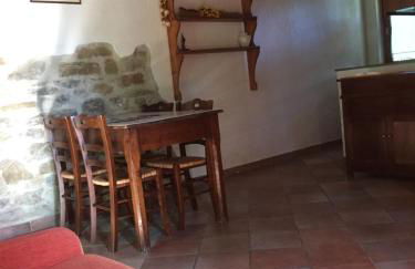 Casale degli ulivi - Foto 55