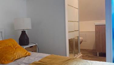 Maison cosy avec 3 chambres et 3 salles de bains - Foto 5