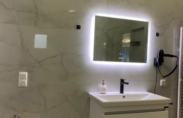 J&L Residence - Foto 49