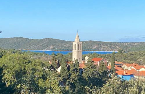 Gajeta Residence Božava - Foto 12