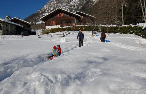 Aparthotel Foyer d'antan SUITE con caminetto hammam o vasca idromassaggio - Foto 60