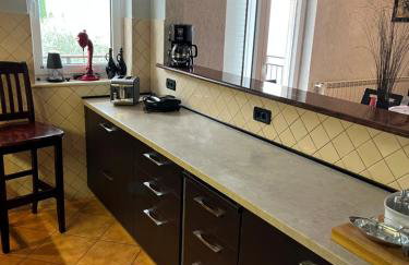 Apartments Vunić - Foto 10