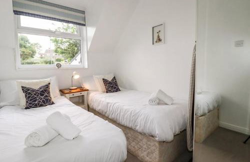 Padstowgetaways - Foto 7