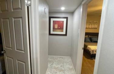 Big Family Come to West side ELP and enjoy all duplex A and B - Foto 13