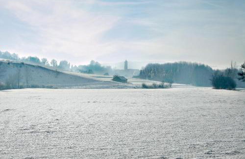 Ferienwohnung Cornelia - Foto 33