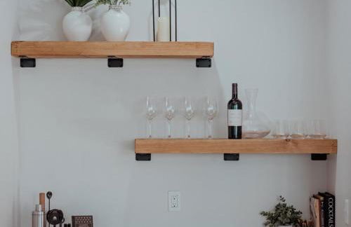 Manhattan Point - Foto 14