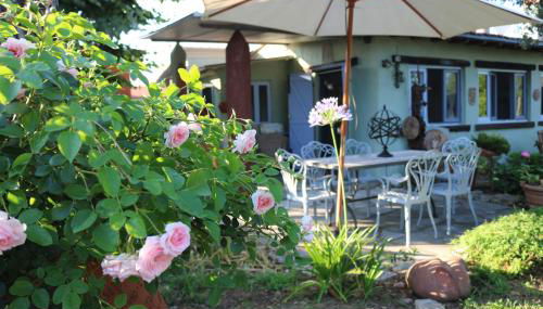 Lo Chalet dell'Artista - Foto 5