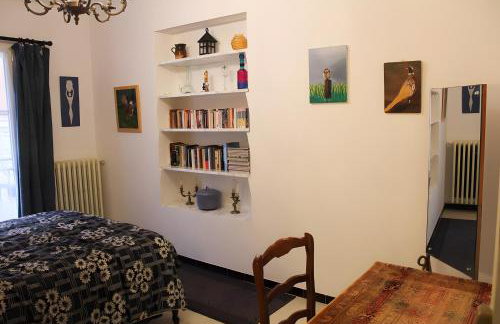 Gîte Marion - Foto 14