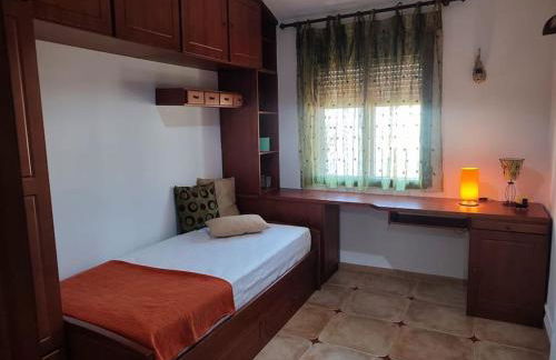 Como en casa - Foto 41