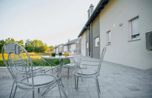 House Evermore 4 - Foto 3