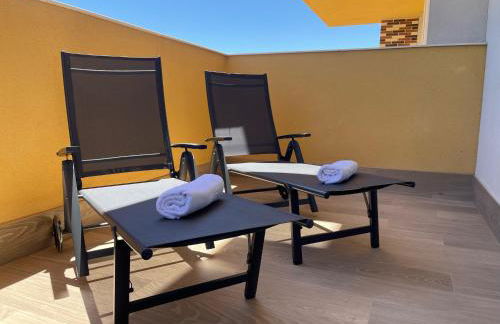 Los Flamencos Vista Playa - 2510 - Foto 20