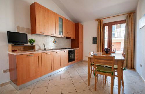 Appartamenti Caletta sul mare - Foto 42