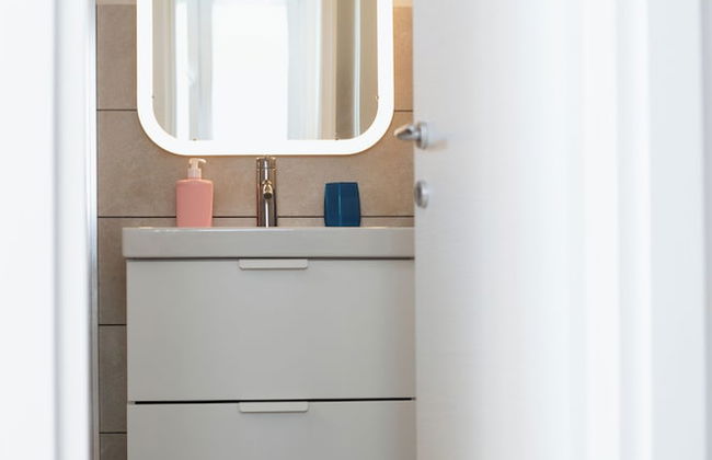 Vesuvio Home Capodichino - Foto 37