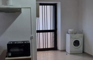 Casa Artemis - Foto 17