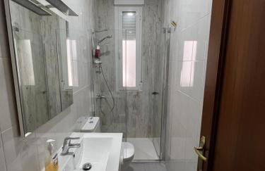 TORREPEREA- Piso completo - Foto 29