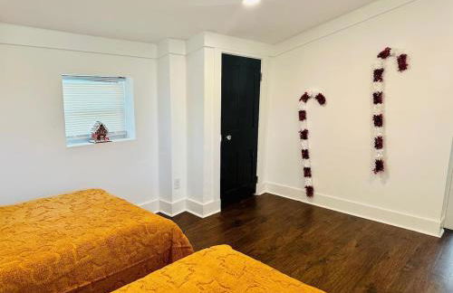 Holly Jolly Historic Home Where Its Always XMAS - Foto 12