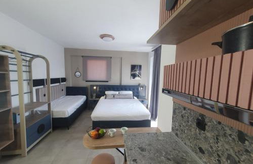 Olea Luxury Suites - Photo 9