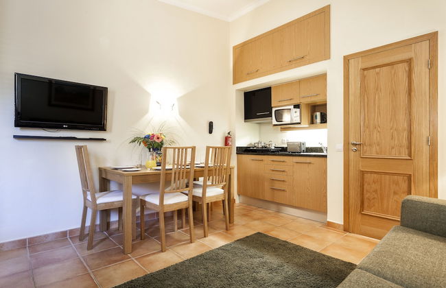 Pestana Palm Gardens - Foto 3