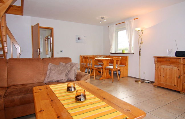 Holiday Complex Schuldt, Behrensdorf - Photo 43