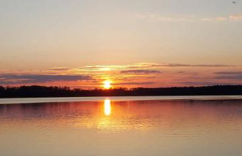 Pauza Drzewoszewo - Dom nad jeziorem - Foto 52