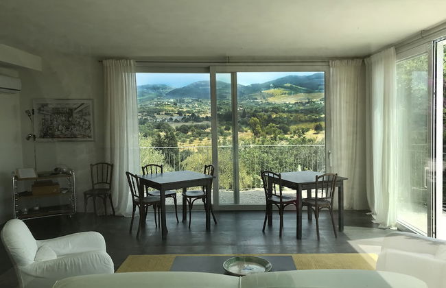 Poggio del Gallo - Foto 30