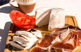 Villa del Jerte - Foto 43