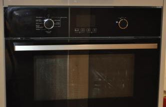 Chalet la Cachette Cyclists & Skiers - Foto 36