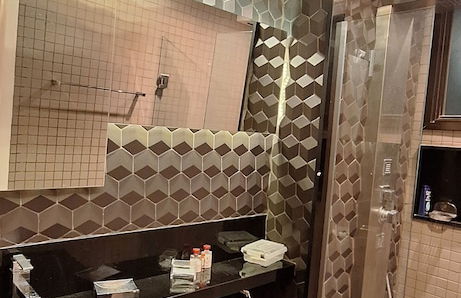 Ap em Niterói com Varanda e Garagem - Foto 18