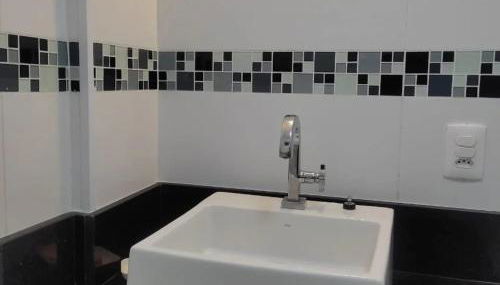 Apartamento Vermon 102 - Foto 5