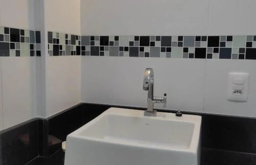 Apartamento Vermon 102 - Foto 5