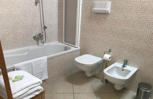 Appartamento El Cio - Photo 11