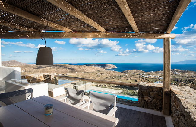 Amallini Suites - Foto 38