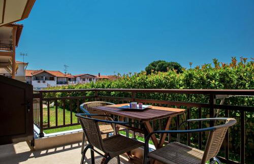 Fotini House - Foto 15