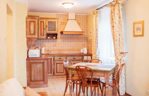 Apartamenty Kazimierz Dolny - Foto 6