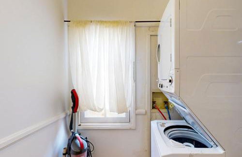 Relaxation Station - Foto 15