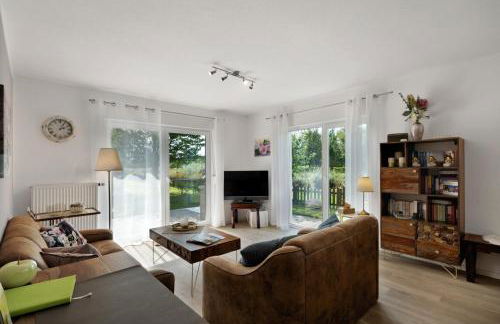 Ferienhaus Apfelzauber - Photo 1