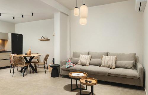 Limani elegant apartments - Foto 53