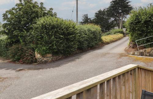 The Grain Store - Foto 15