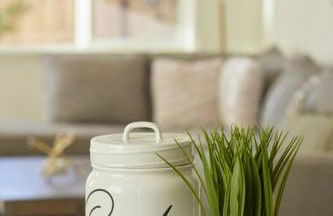 NEW Upscale House, Tahoe 30-min w/ Cal King - Foto 9