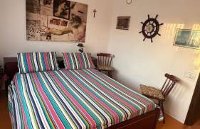 Villetta Tina - Foto 19