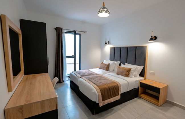 Rusica park - Foto 13