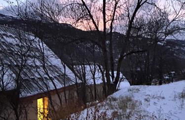 Ferme rénovée Serre Chevalier - Foto 18