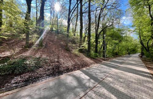 Apartamenty Swarzędz - Foto 19