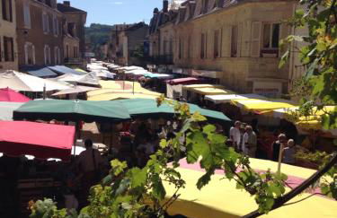 Le Clos des Platanes - Foto 52