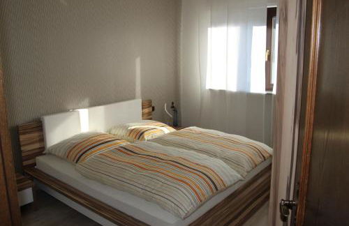 Ferienwohnungen Arnold - Foto 31