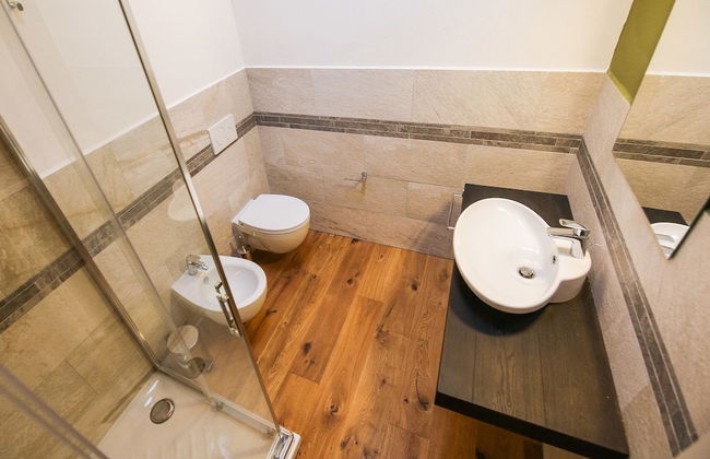 Agriturismo Casanova - Photo 37