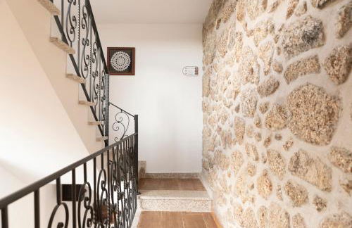 Quinta do Limite - Agroturismo - Foto 35