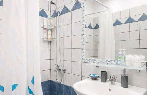 Unique, Stylish Studio near Beaches - Foto 26