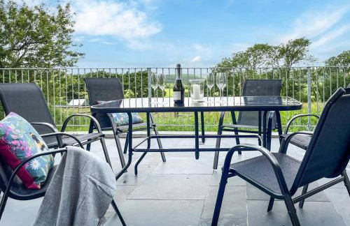 3 Bed in Whitstone oc-l29237 - Photo 26