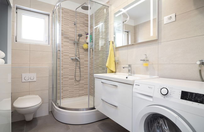 Olive Eden - Foto 18